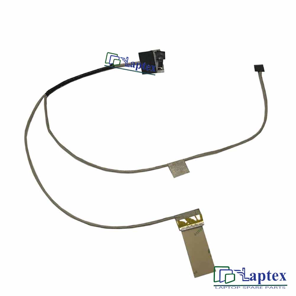 Display Cable For Asus Q302I